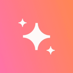 Tilda Website Builder logo