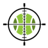 Top Tennis Tips AI logo