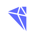 Topaz Gigapixel AI logo