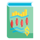 Trading Literacy logo