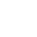 Trolly AI logo