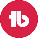 Tube Buddy logo
