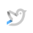 TweetPeek AI logo