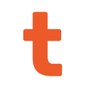 Twig AI logo