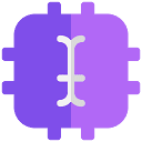 Typing Flow logo Typing Flow logo