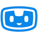 Uncanny Automator logo