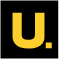 Undress AI Pro logo