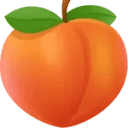 Undress AI Tool logo