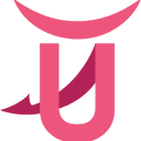 Undress logo
