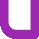 Unmixr AI logo