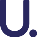 Upp AI logo