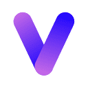 Veo 2 AI Video Generator-Veo2.ai logo