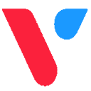 Verifast AI logo