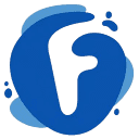 Video Face Swap logo