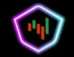 VIP Indicators logo