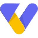 Vivochat AI logo Vivochat AI logo