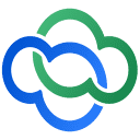 Vtiger Calculus AI logo