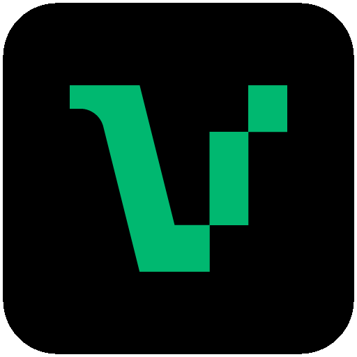 Vy logo