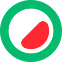 Watermelon AI logo