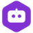 Web2Chat logo