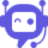 Webbotify logo