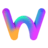 Webstudio AI logo