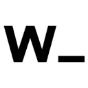 Weld logo