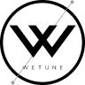 Wetune logo