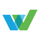 Wevo AI logo