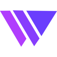 Wordcraft AI logo