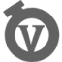 Wordpress Automatic Plugin logo
