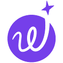 Wordtune logo