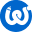 Write Text AI logo