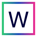 Writerly AI logo
