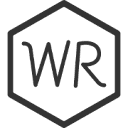 Writery AI logo