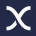 Xapien logo