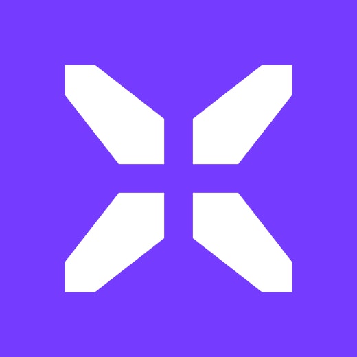 xpander.ai logo