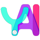 Yepic AI logo
