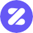 Zarla AI logo