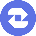 Zeda AI logo