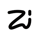 Zizoto logo