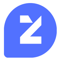 Ztalk.ai logo